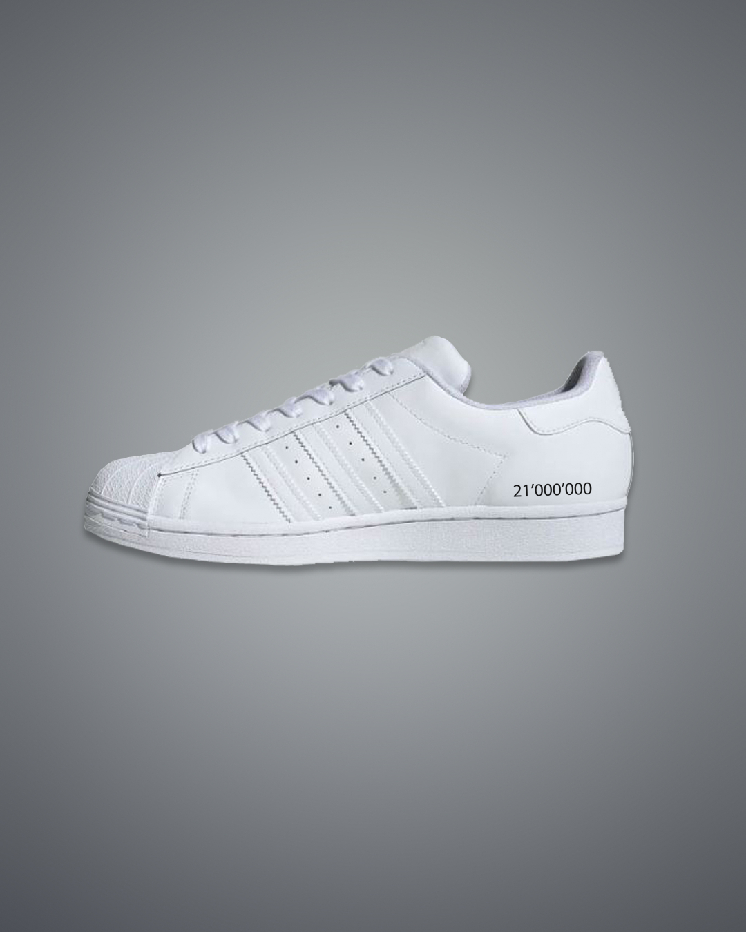 addidas superstar original inside1.jpg