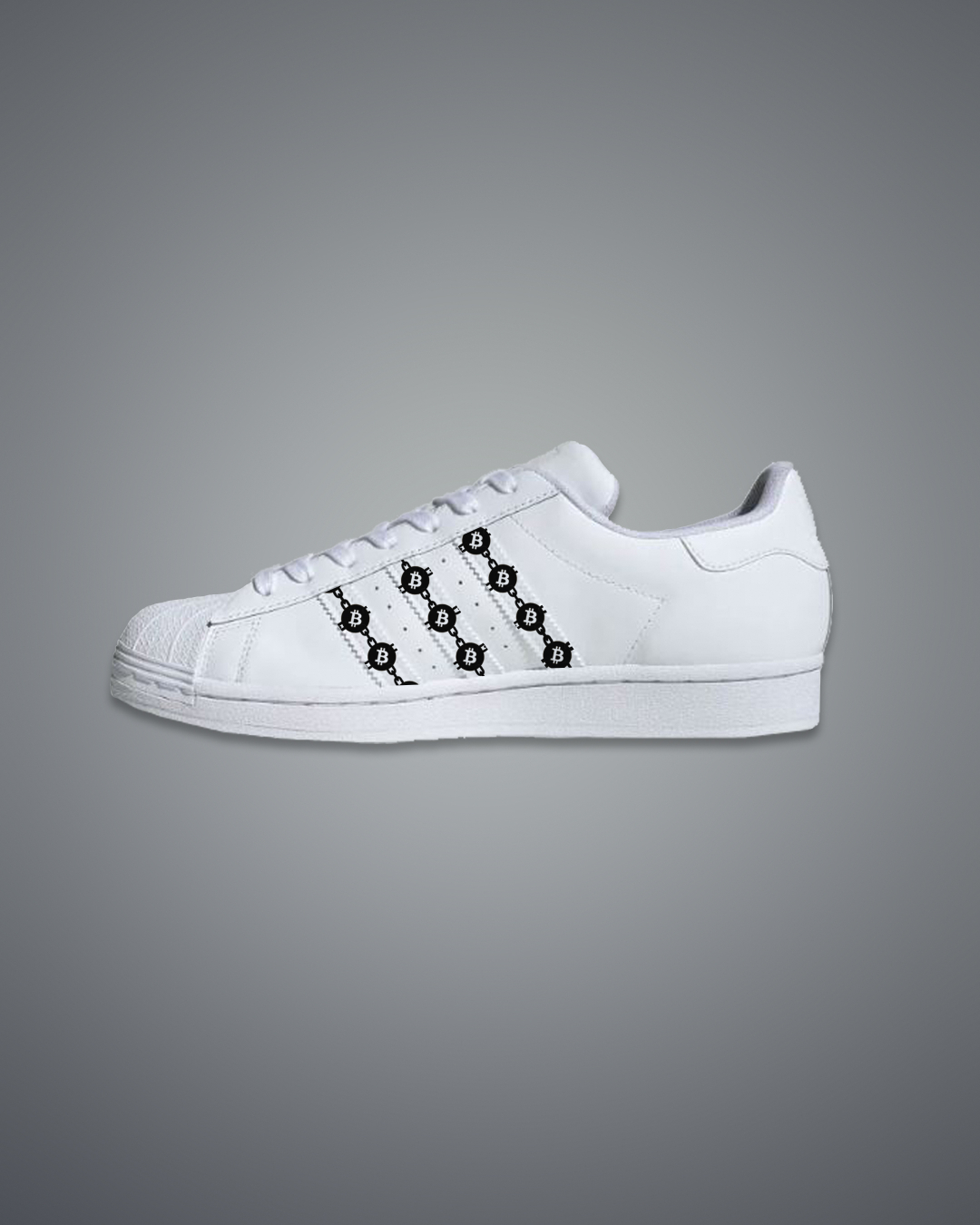 addidas superstar original inside.jpg