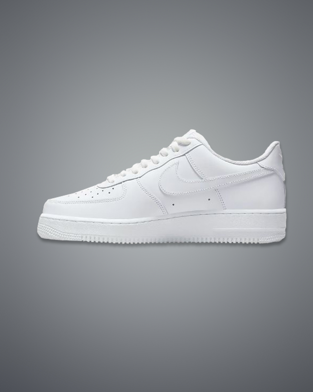 air force 1 inside2.jpg