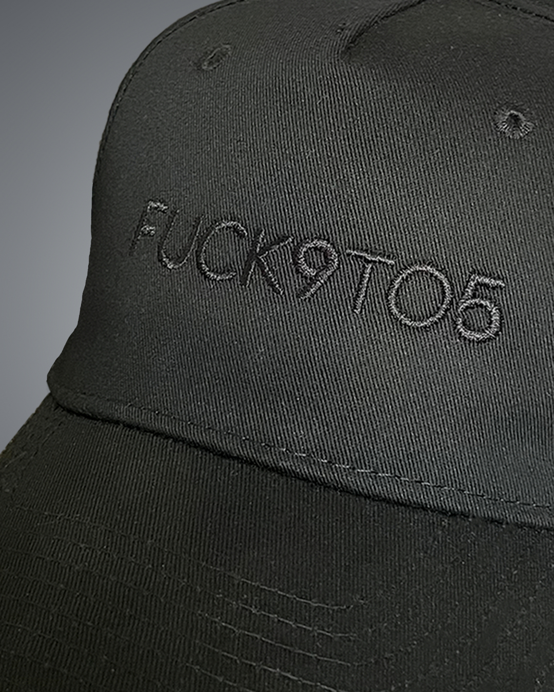 FUCK9TO5