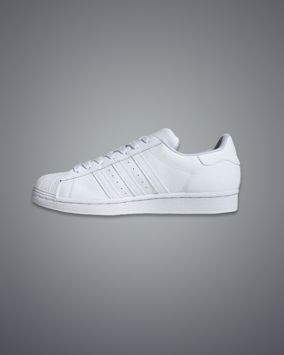 addidas superstar original inside2.jpg